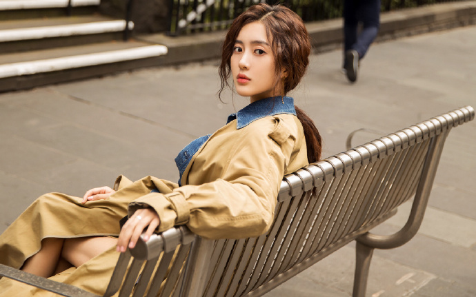 久久精品国产av懂色-亚洲国产精品首页自拍偷-国产成人精品日本亚洲专区61-97久久精品久久免费观看|关键词4}-亚洲最大av网站在线免费观看-2021国产色资源网-中文字幕有码诱惑中出|成都发布高温红色预警